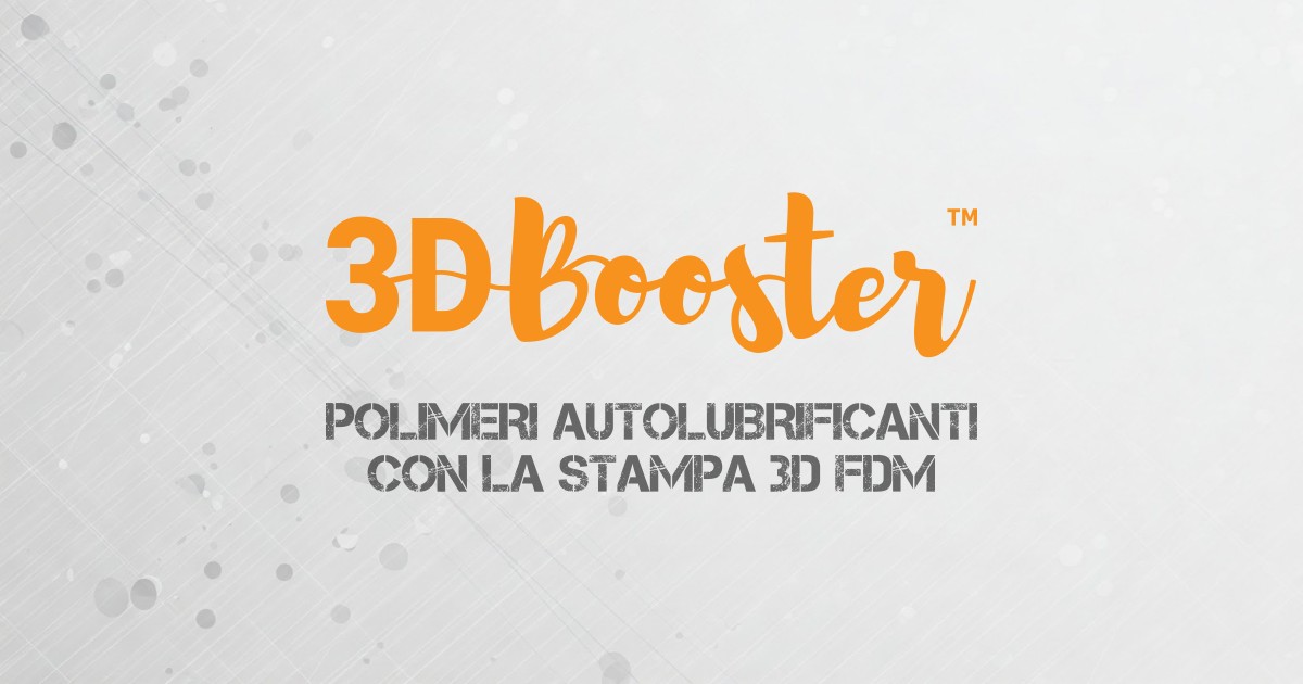 I vantaggi delle boccole autolubrificanti - Cuscinetti e Componenti