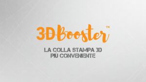 colla stampa 3d più conveniente