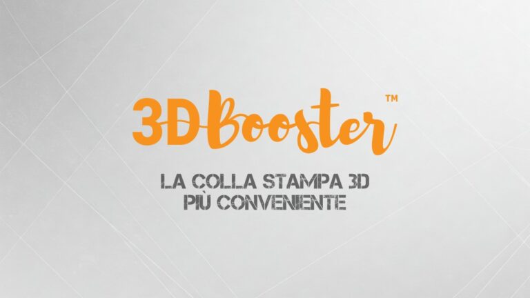 colla stampa 3d più conveniente
