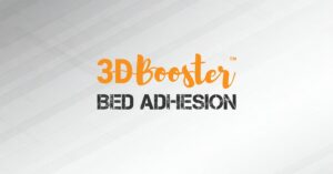 adesivo stampa 3d