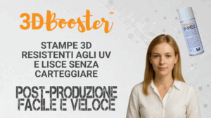presentazione 3dbooster uv-shield