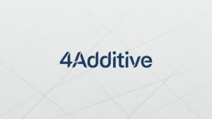 4additive