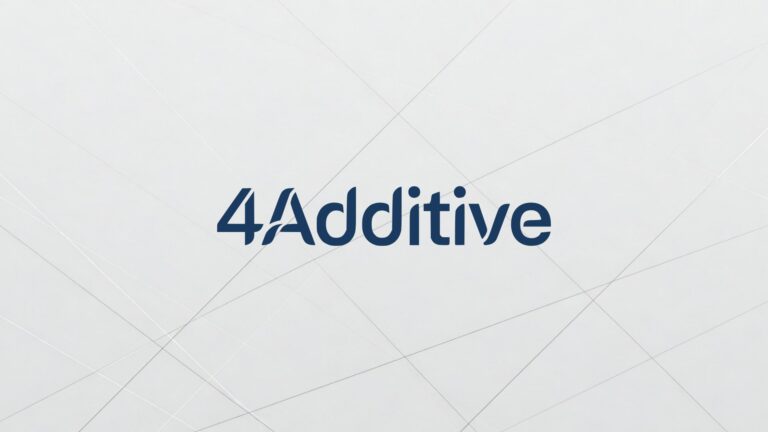 4additive