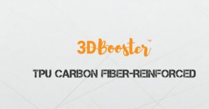 tpu cf carbon fiber compatibile ams automotive motorsport